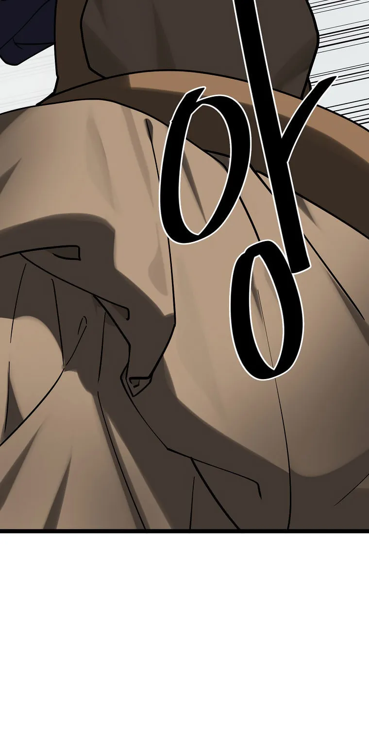 Volcanic Age Chapter 264 page 74 - 