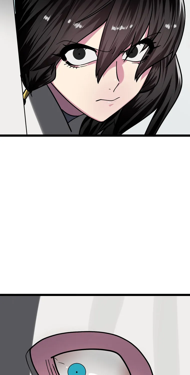 Volcanic Age Chapter 264 page 79 - 