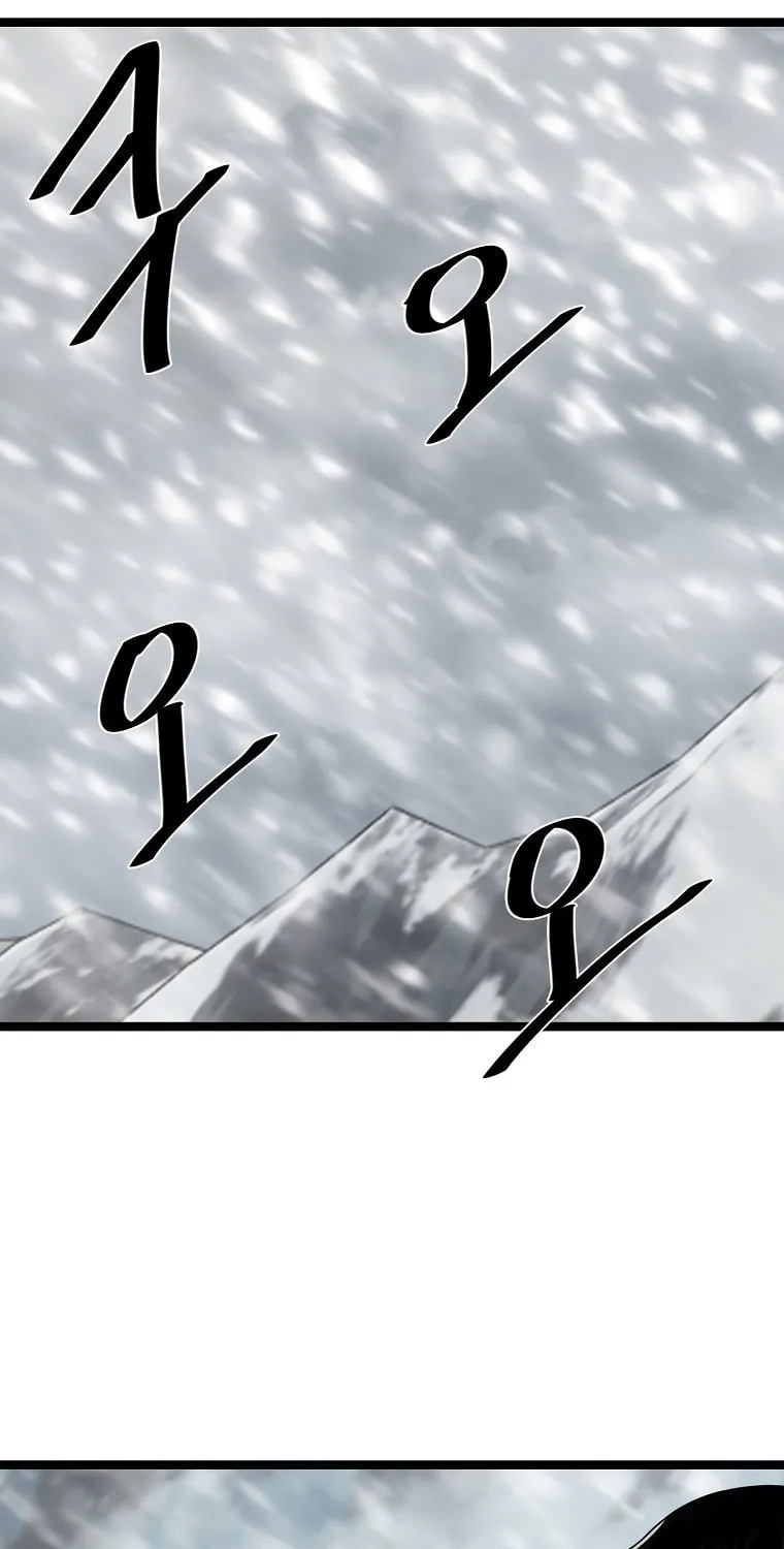 Volcanic Age Chapter 264 page 84 - 