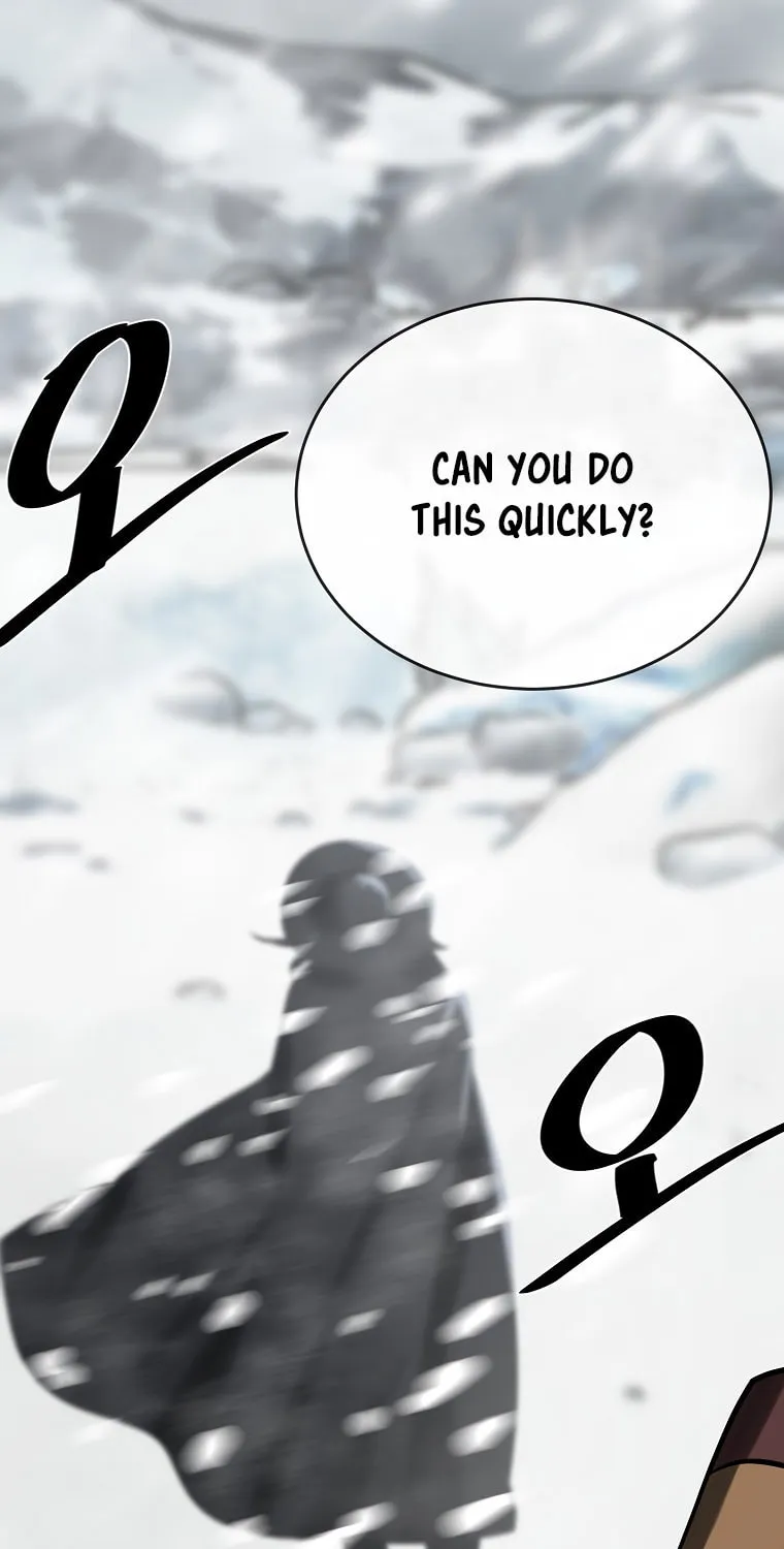 Volcanic Age Chapter 264 page 90 - 