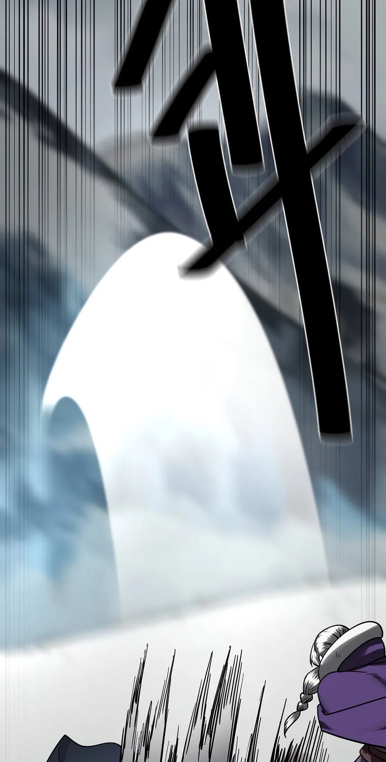 Volcanic Age Chapter 265 page 13 - 