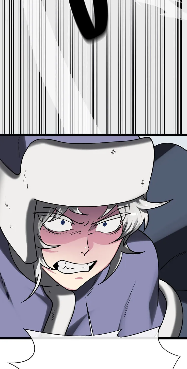 Volcanic Age Chapter 265 page 15 - 