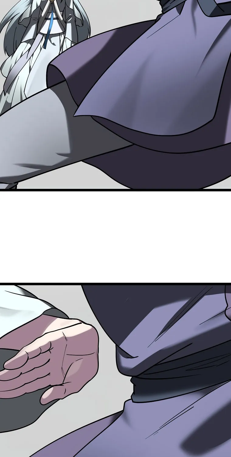 Volcanic Age Chapter 265 page 22 - 