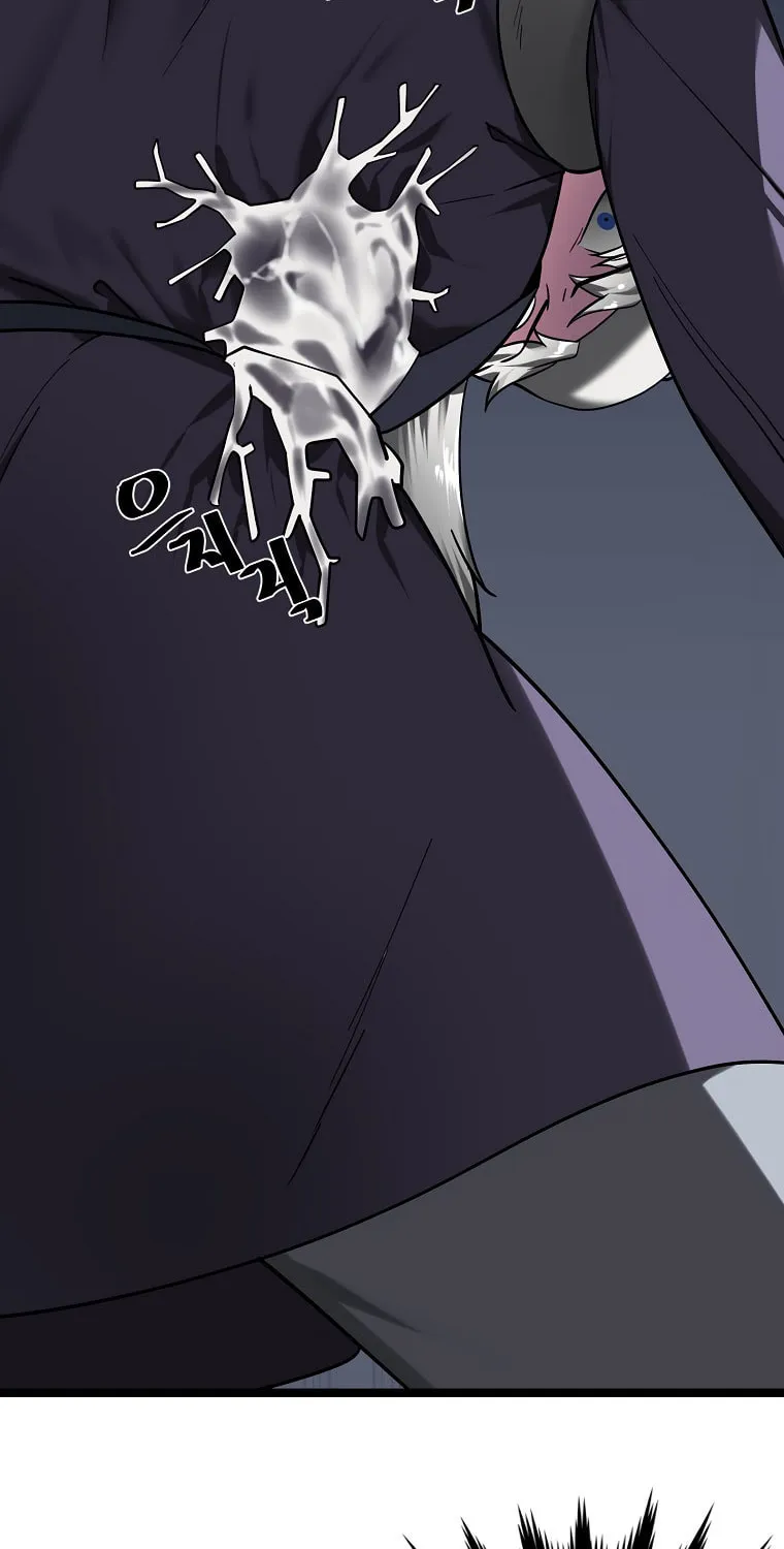 Volcanic Age Chapter 265 page 29 - 