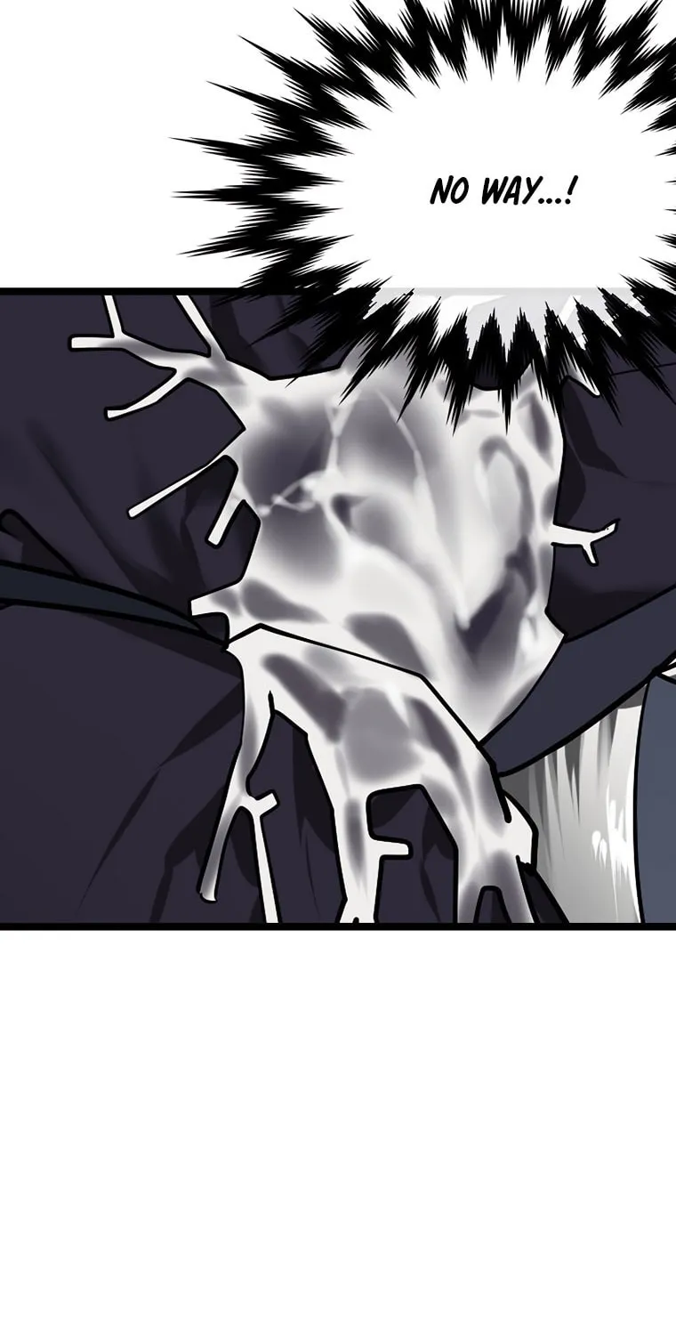 Volcanic Age Chapter 265 page 30 - 