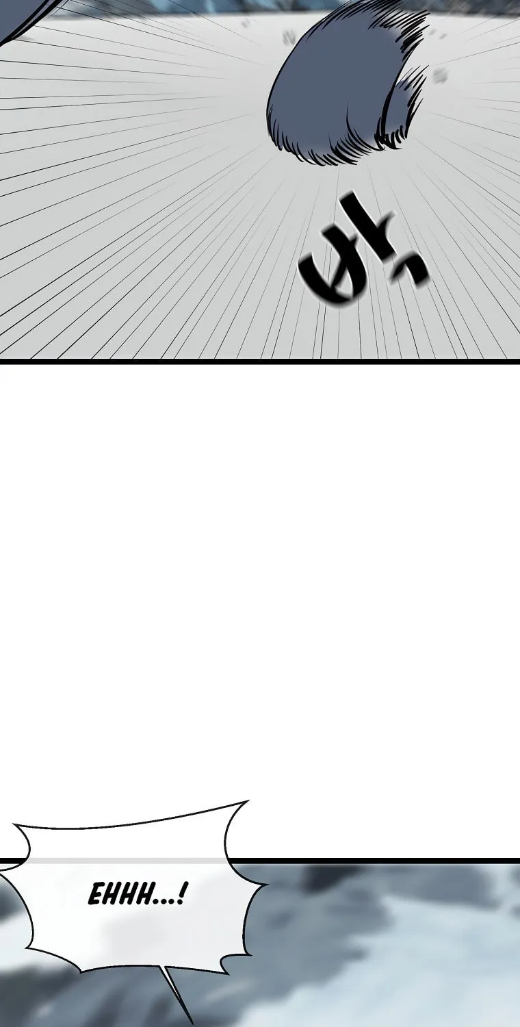 Volcanic Age Chapter 265 page 34 - 