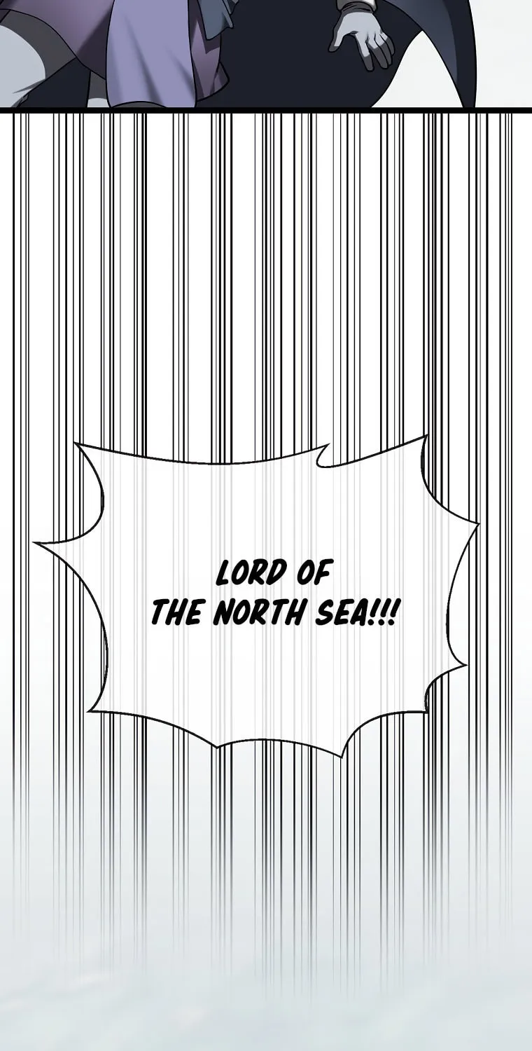 Volcanic Age Chapter 265 page 36 - 