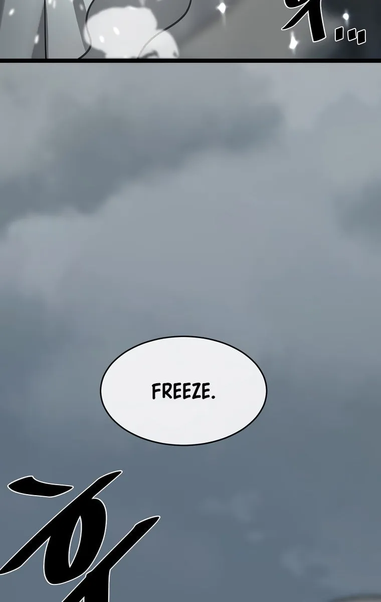 Volcanic Age Chapter 265 page 41 - 