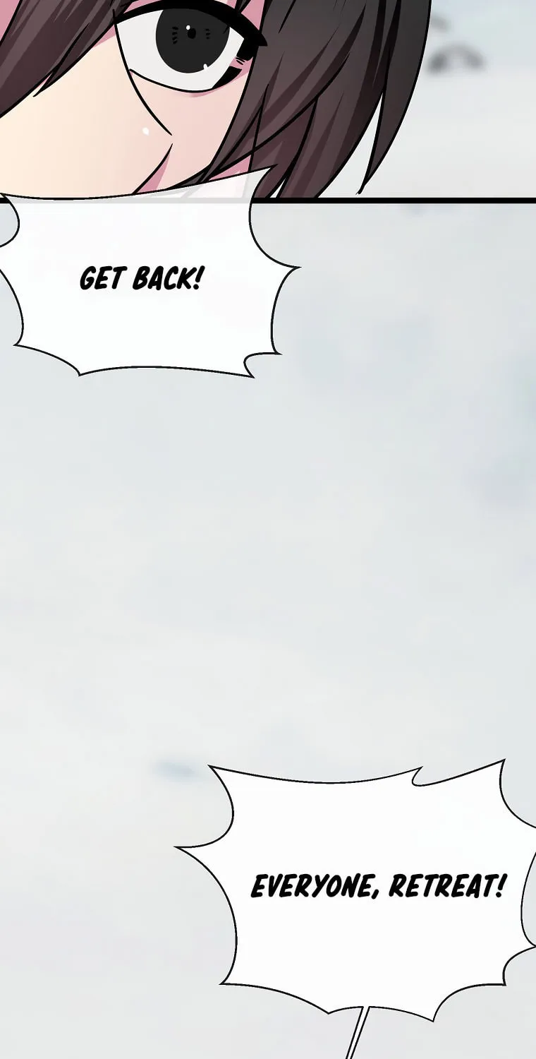Volcanic Age Chapter 265 page 56 - 
