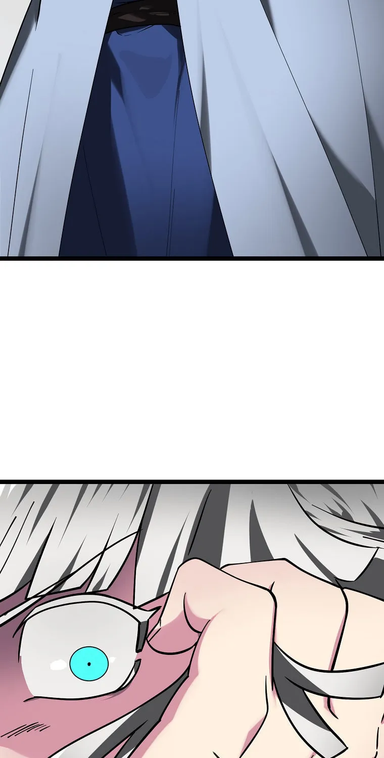 Volcanic Age Chapter 265 page 63 - 