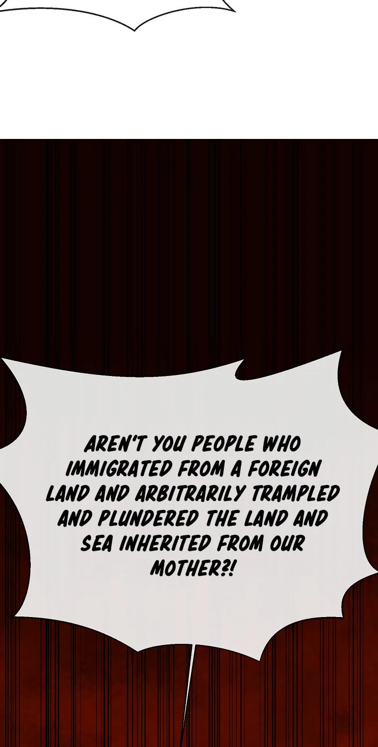 Volcanic Age Chapter 265 page 65 - 