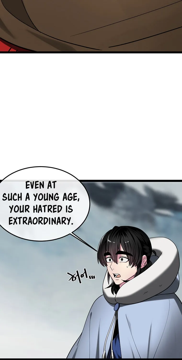 Volcanic Age Chapter 265 page 67 - 