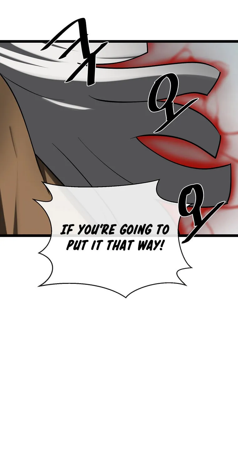 Volcanic Age Chapter 265 page 72 - 
