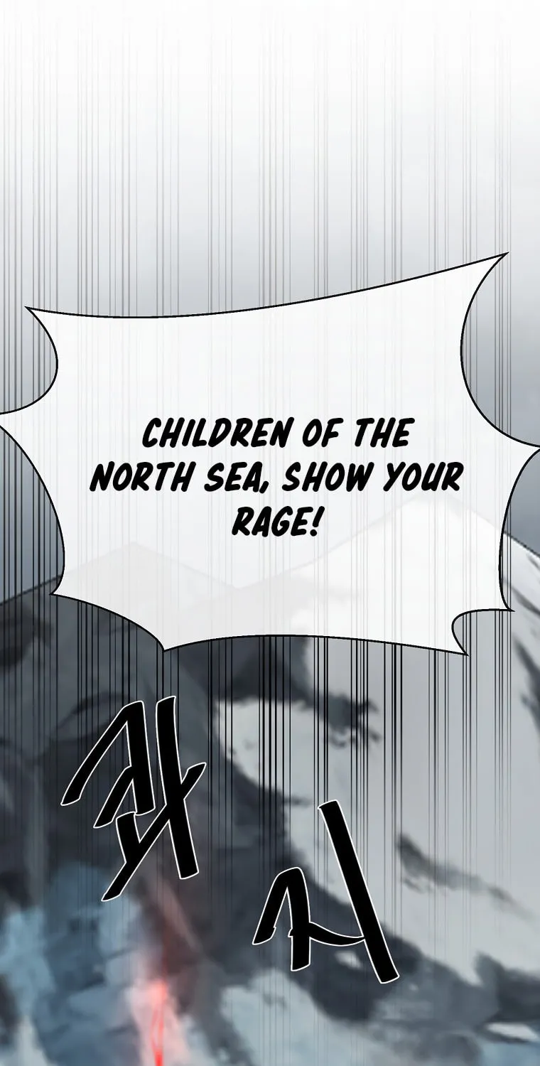 Volcanic Age Chapter 265 page 74 - 
