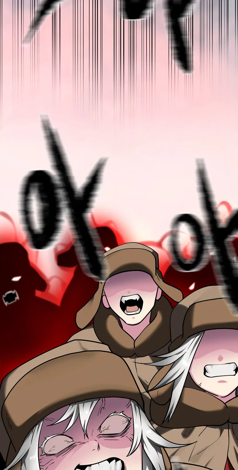 Volcanic Age Chapter 265 page 79 - 