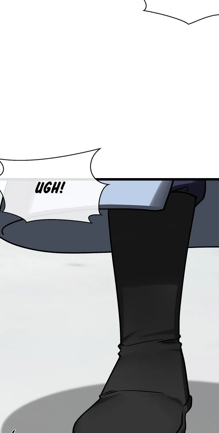 Volcanic Age Chapter 266 page 12 - 