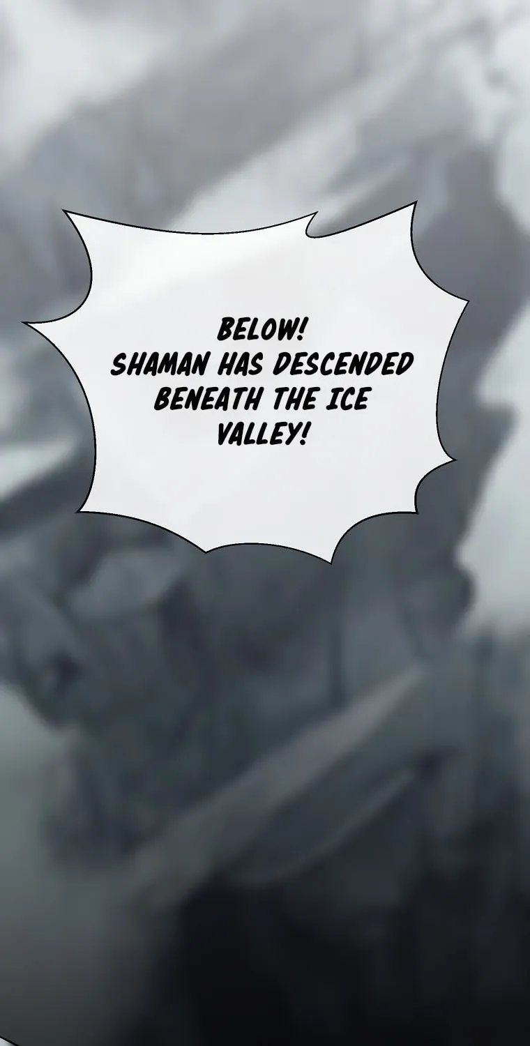 Volcanic Age Chapter 266 page 26 - 