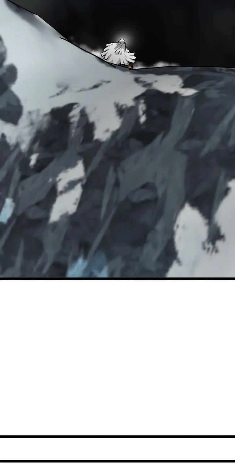 Volcanic Age Chapter 266 page 27 - 