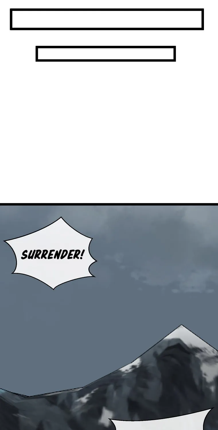 Volcanic Age Chapter 266 page 28 - 