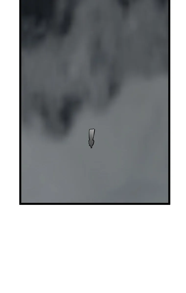 Volcanic Age Chapter 266 page 41 - 