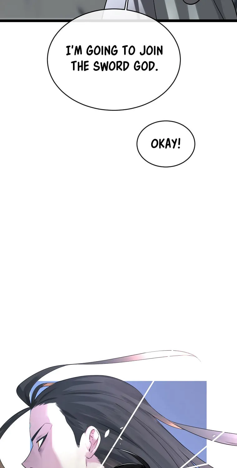 Volcanic Age Chapter 266 page 47 - 