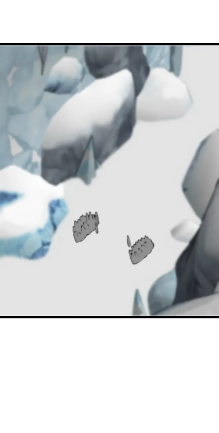 Volcanic Age Chapter 266 page 49 - 