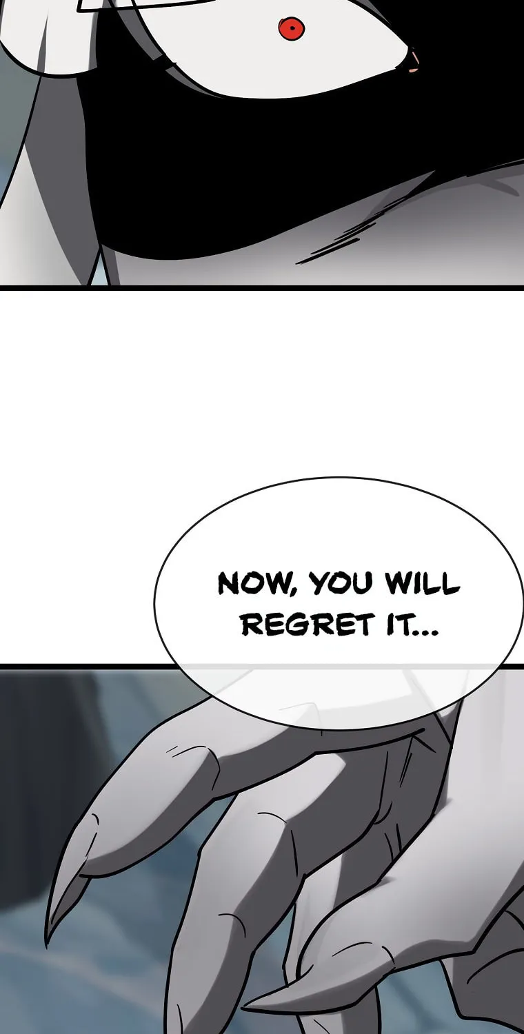 Volcanic Age Chapter 266 page 59 - 