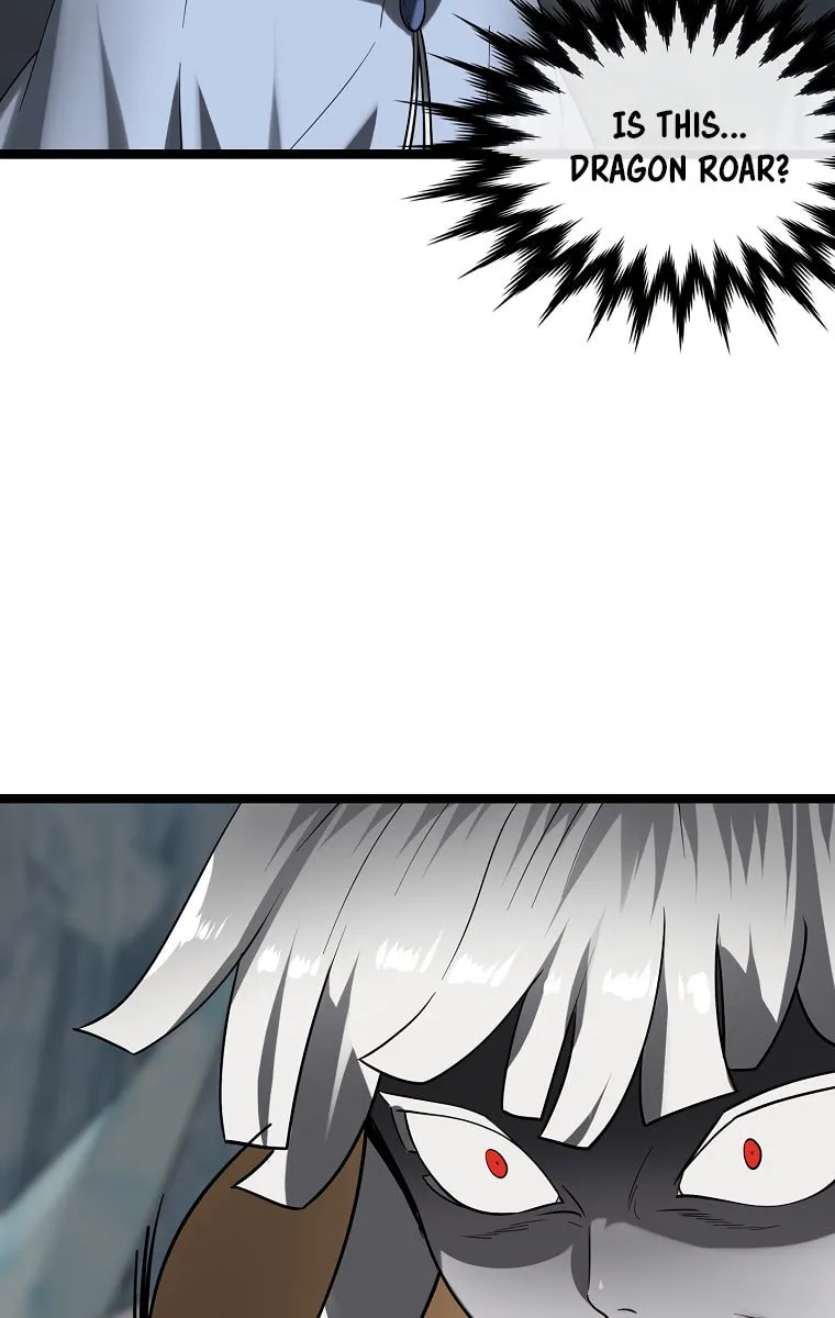 Volcanic Age Chapter 266 page 61 - 