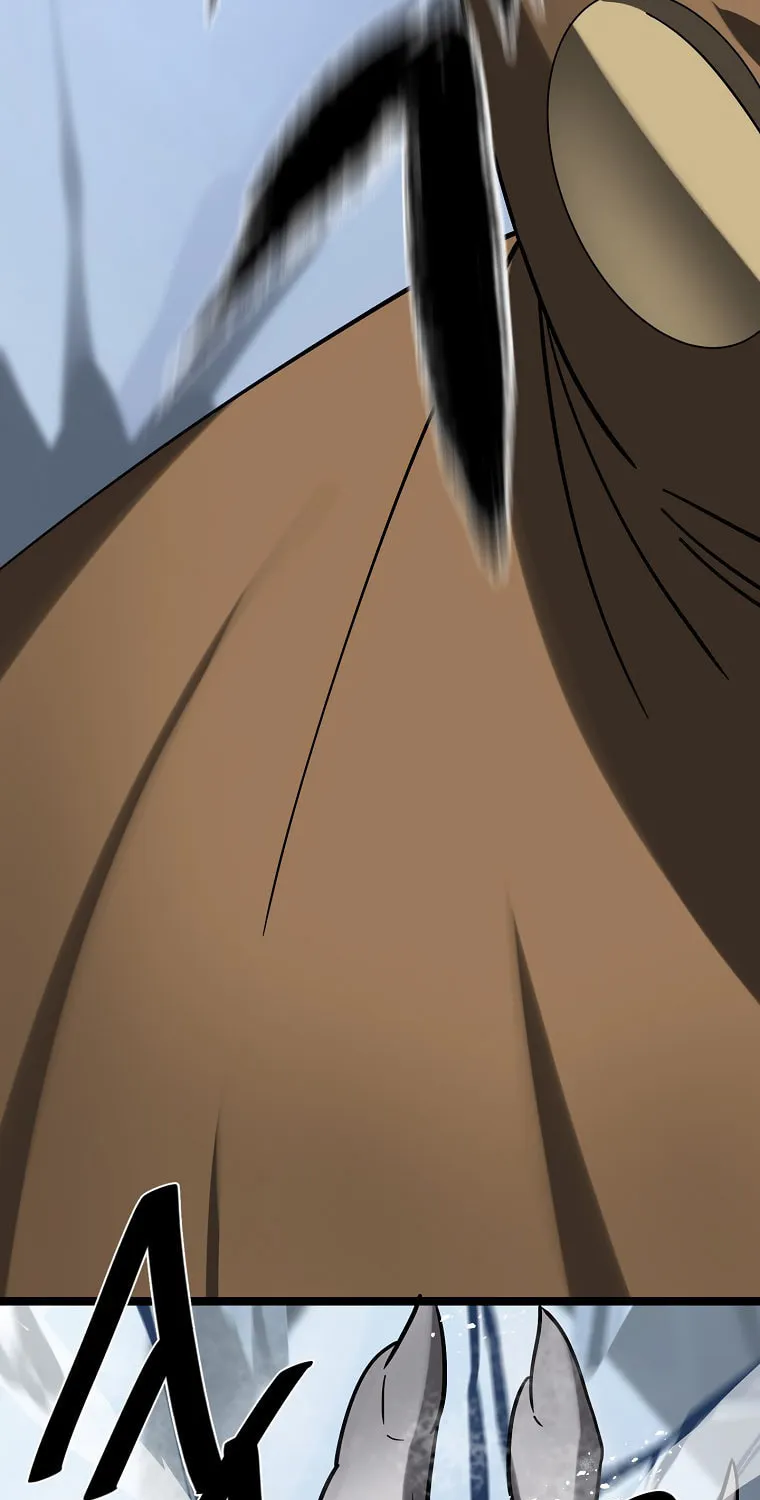 Volcanic Age Chapter 266 page 64 - 