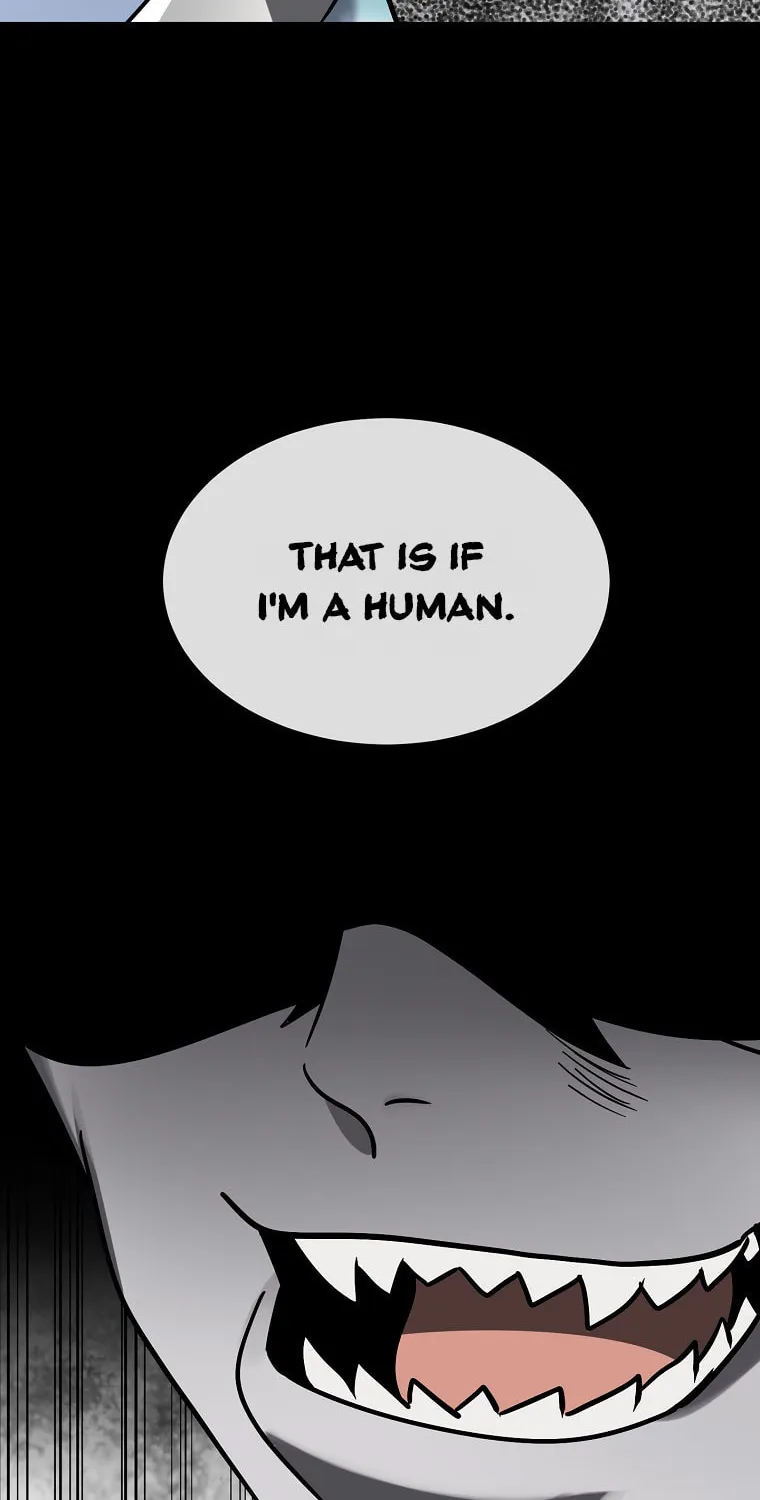 Volcanic Age Chapter 266 page 67 - 