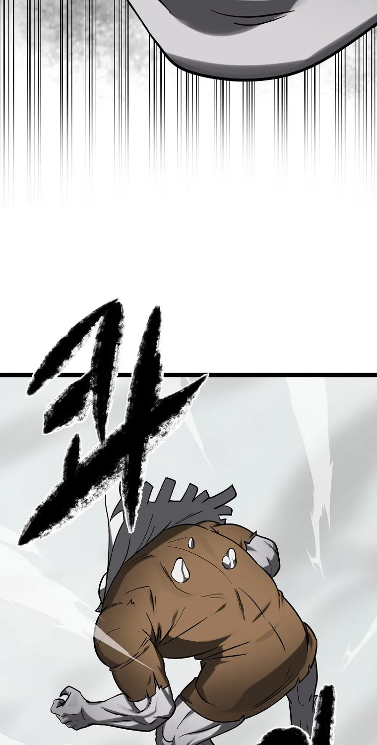 Volcanic Age Chapter 266 page 68 - 