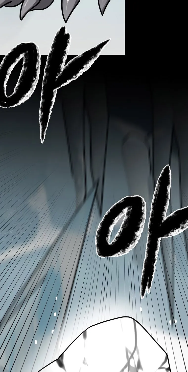 Volcanic Age Chapter 266 page 71 - 