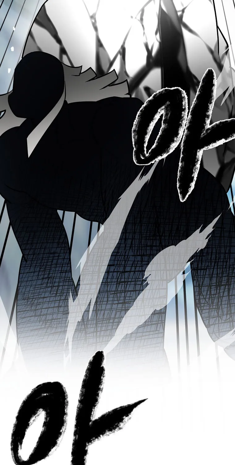Volcanic Age Chapter 266 page 72 - 