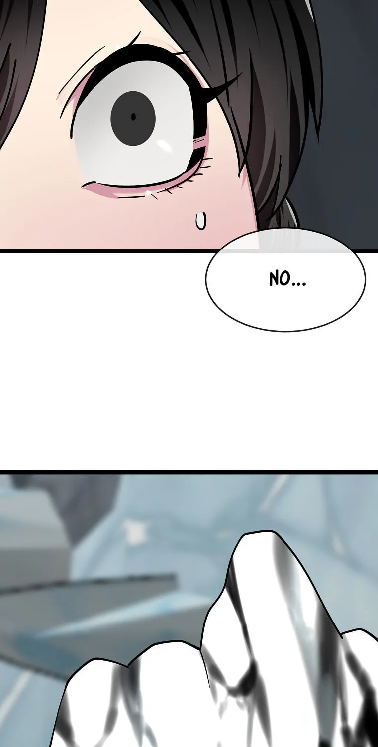 Volcanic Age Chapter 266 page 74 - 