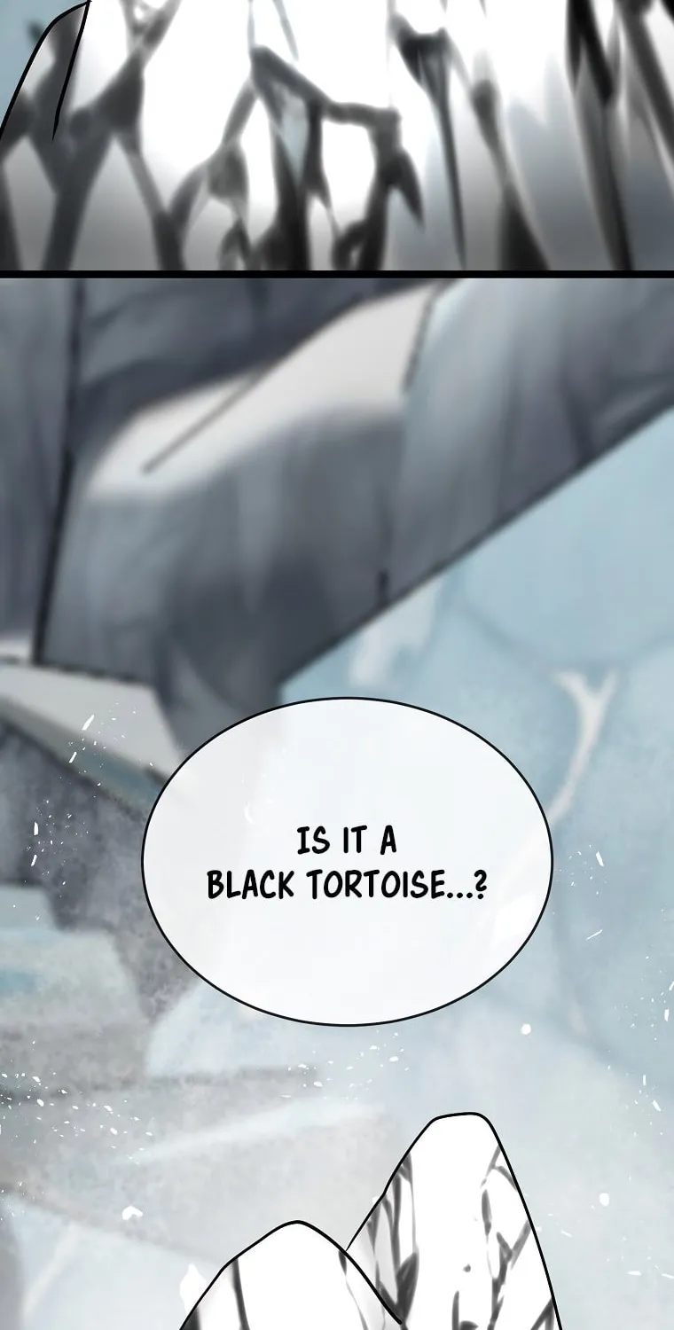 Volcanic Age Chapter 266 page 75 - 
