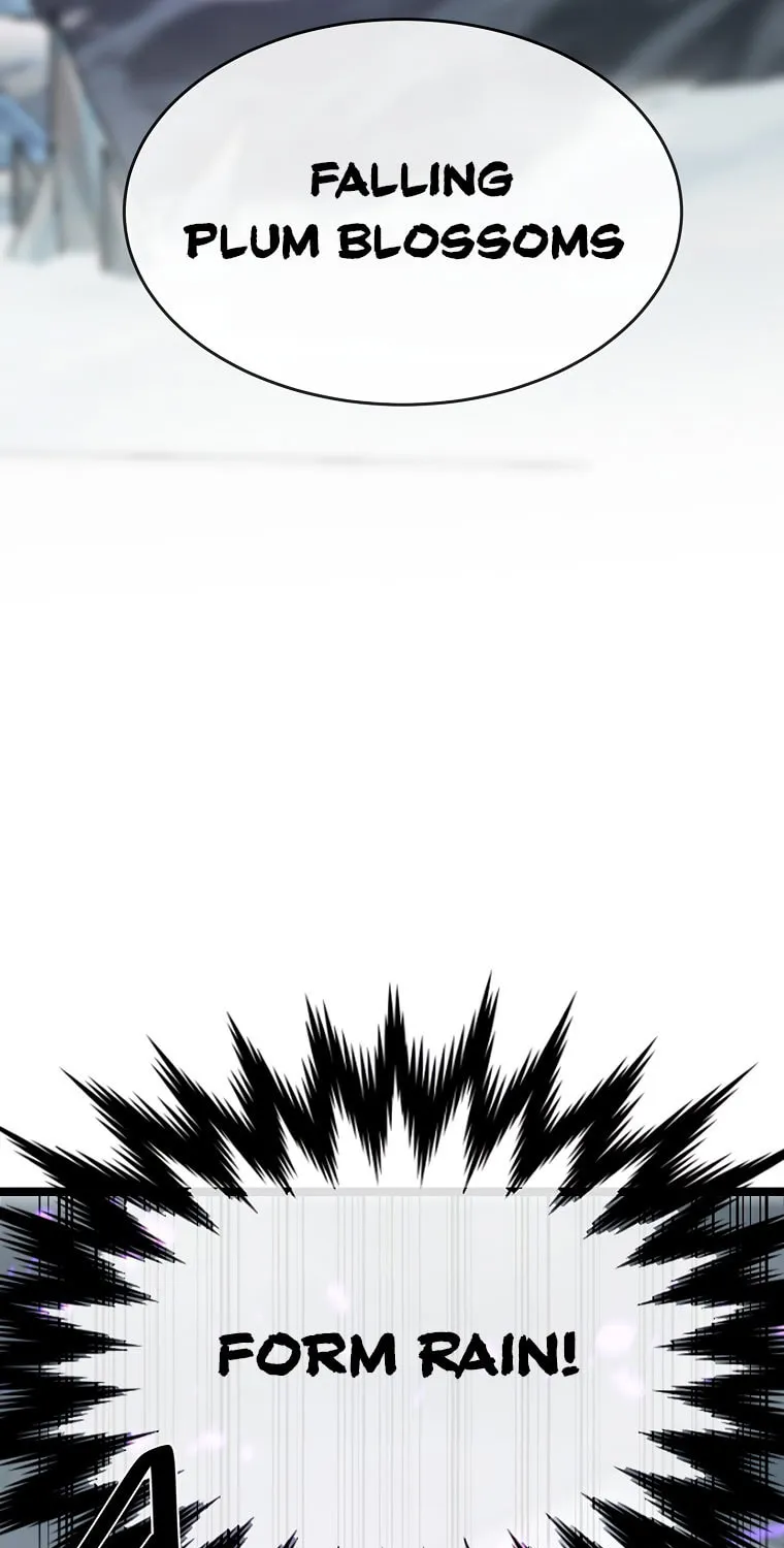 Volcanic Age Chapter 266 page 10 - 