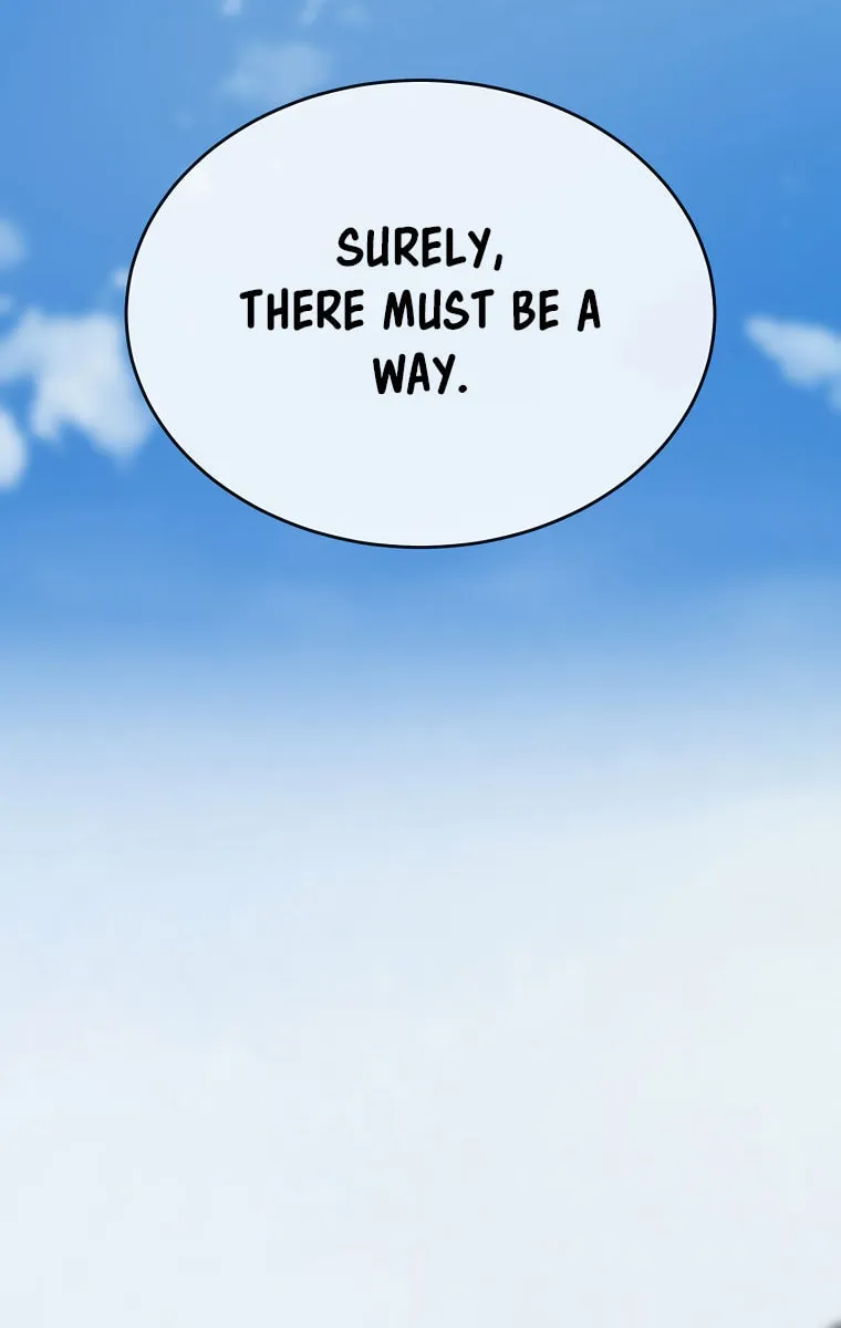 Volcanic Age Chapter 267 page 101 - 