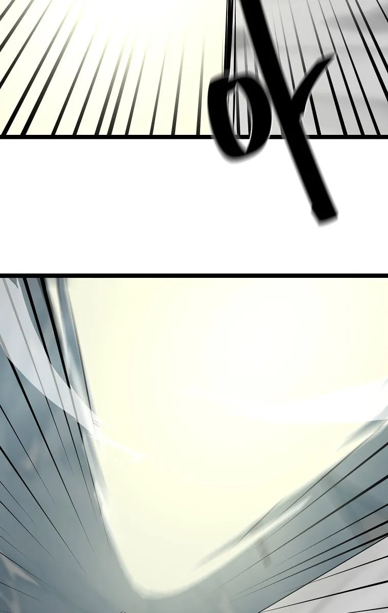 Volcanic Age Chapter 267 page 21 - 