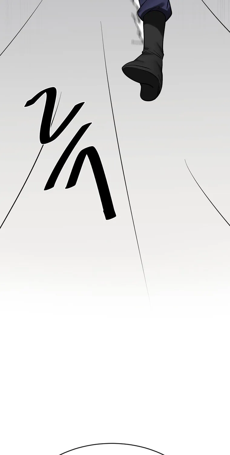 Volcanic Age Chapter 267 page 30 - 