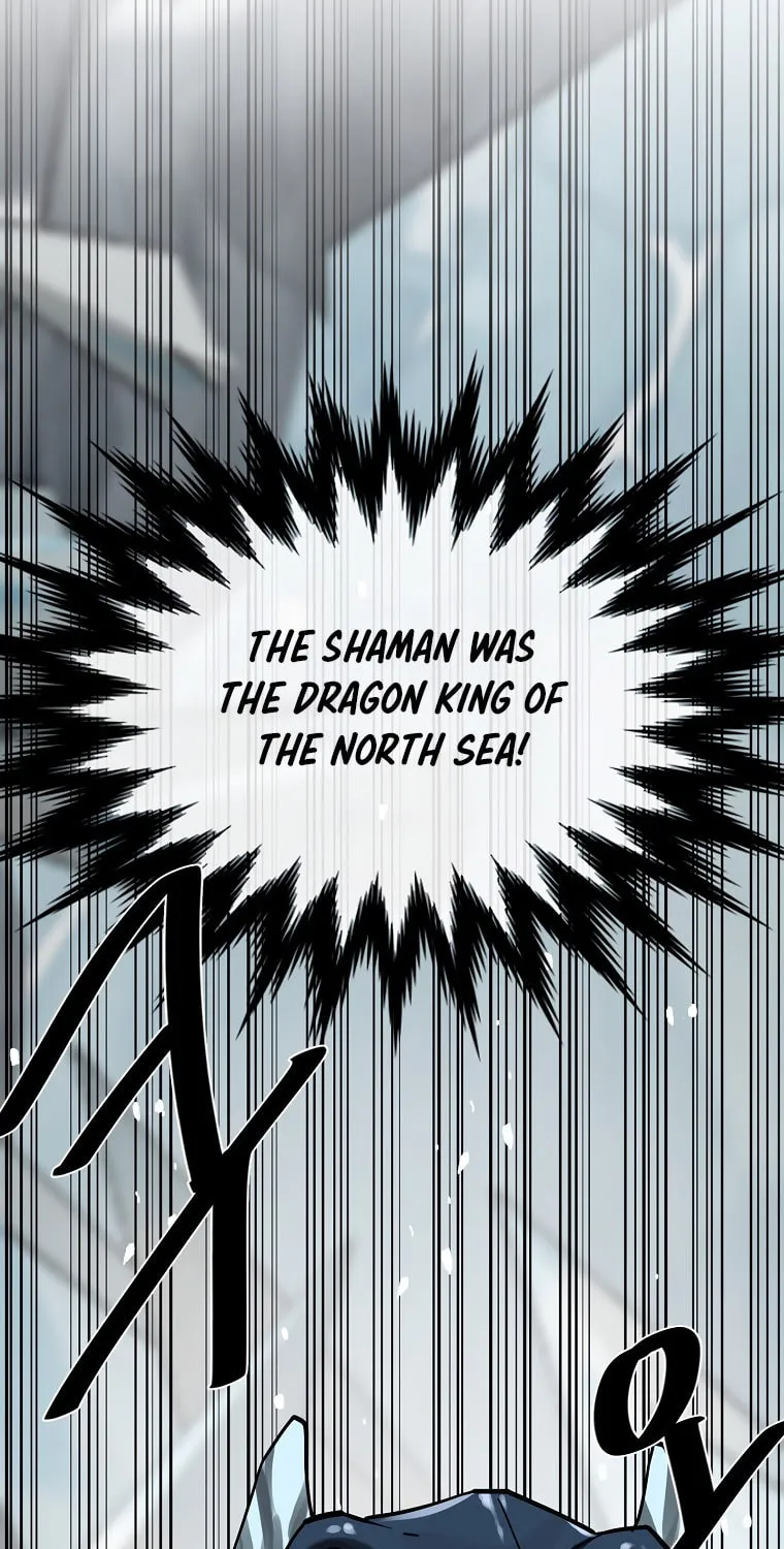 Volcanic Age Chapter 267 page 4 - 