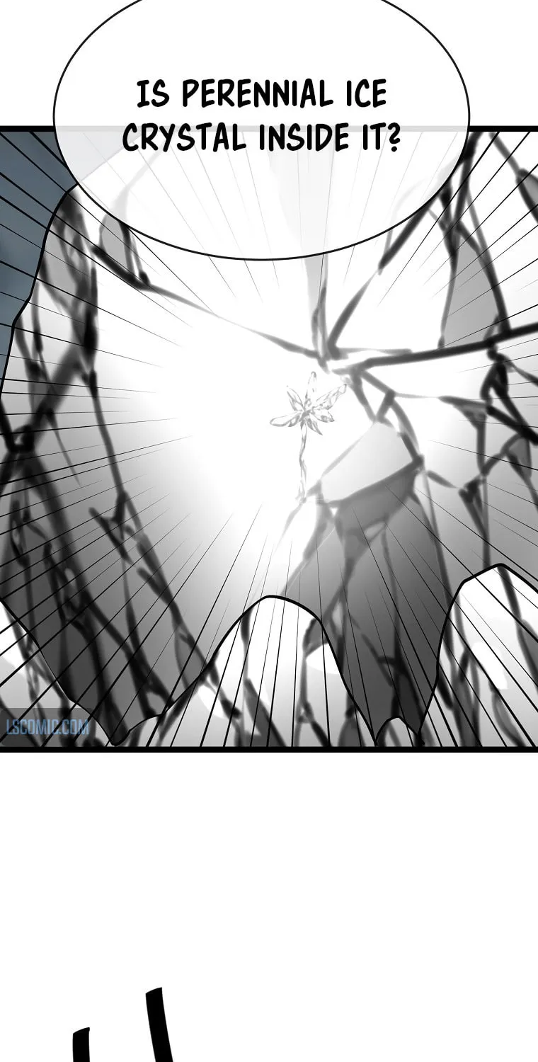 Volcanic Age Chapter 267 page 31 - 