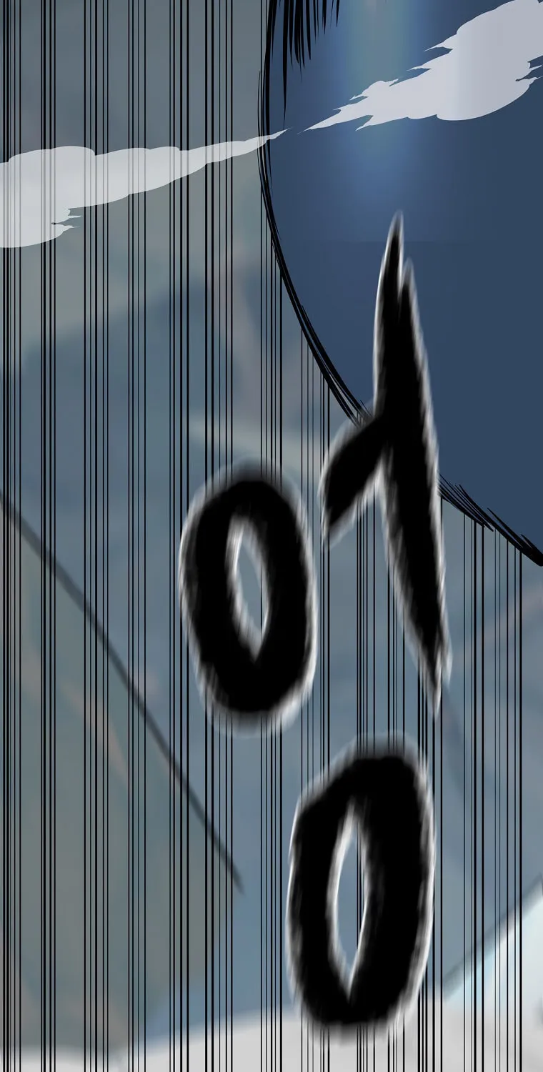Volcanic Age Chapter 267 page 38 - 