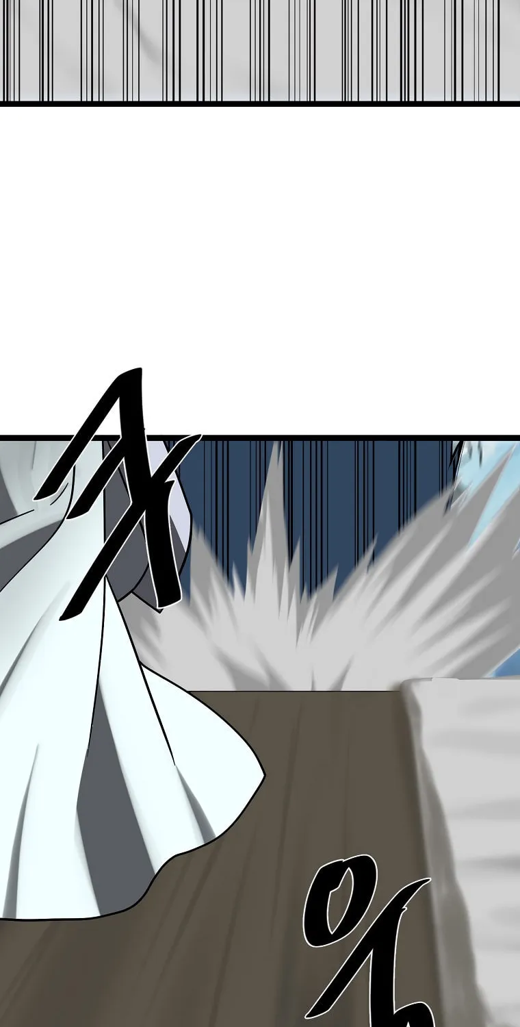 Volcanic Age Chapter 267 page 39 - 