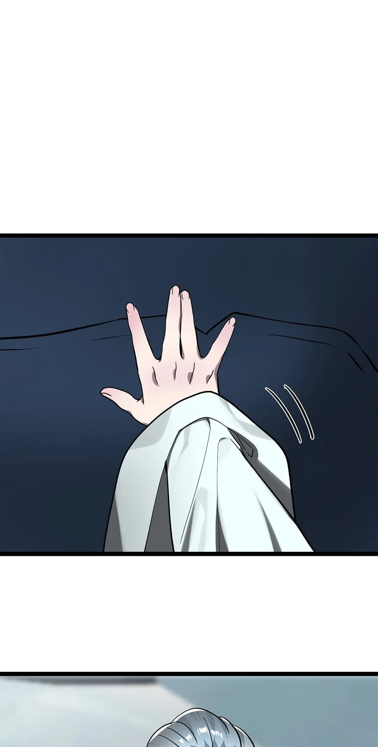 Volcanic Age Chapter 267 page 47 - 