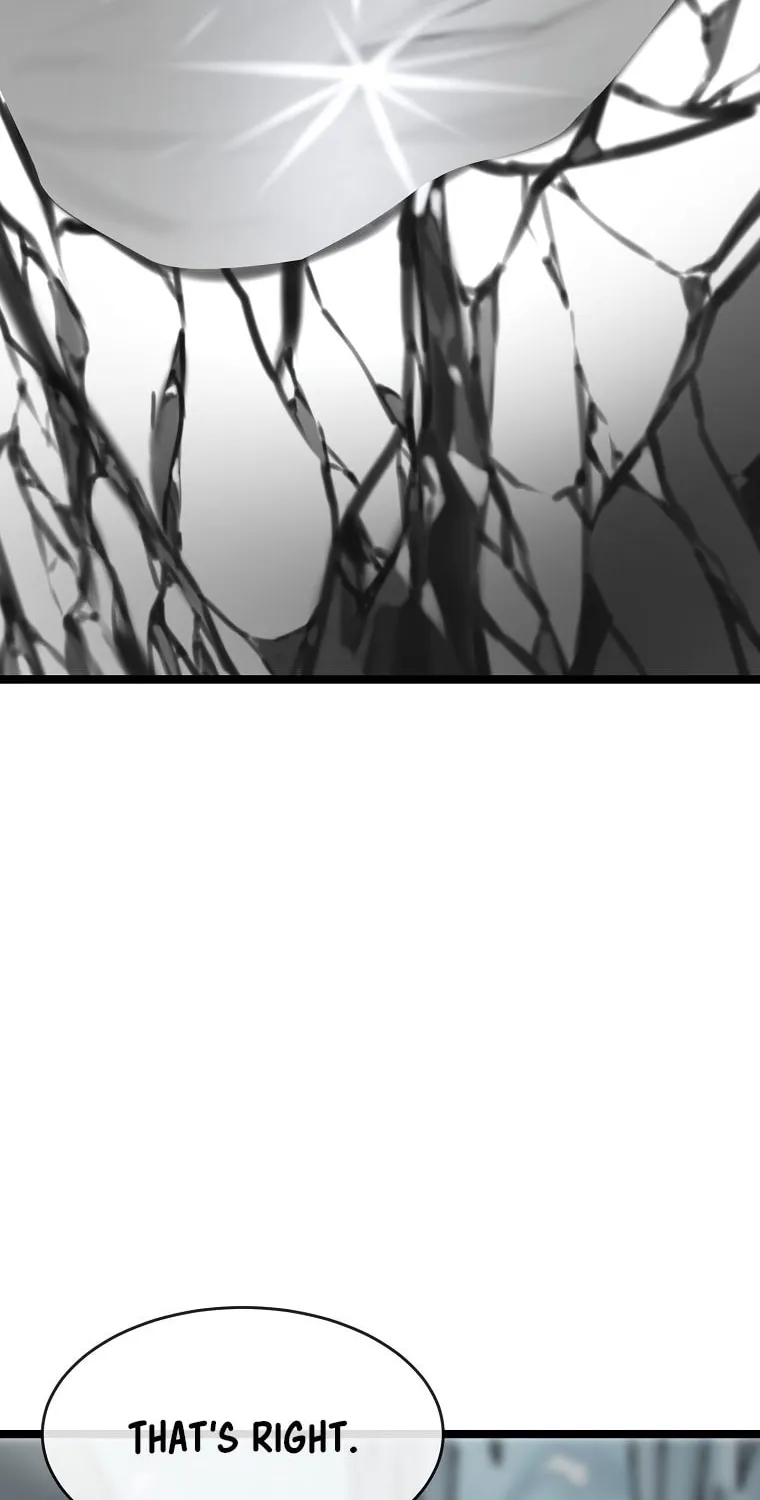 Volcanic Age Chapter 267 page 55 - 