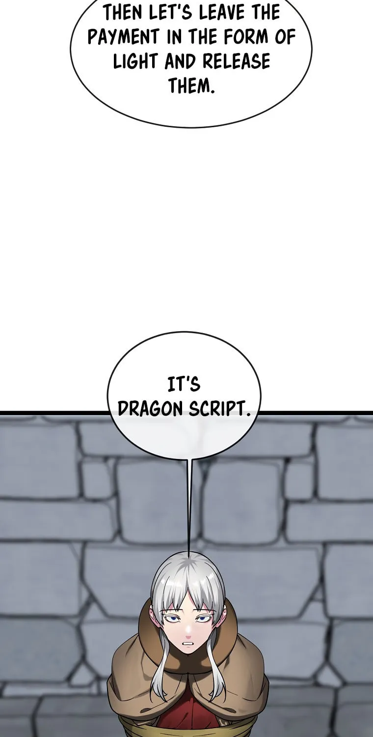 Volcanic Age Chapter 267 page 63 - 