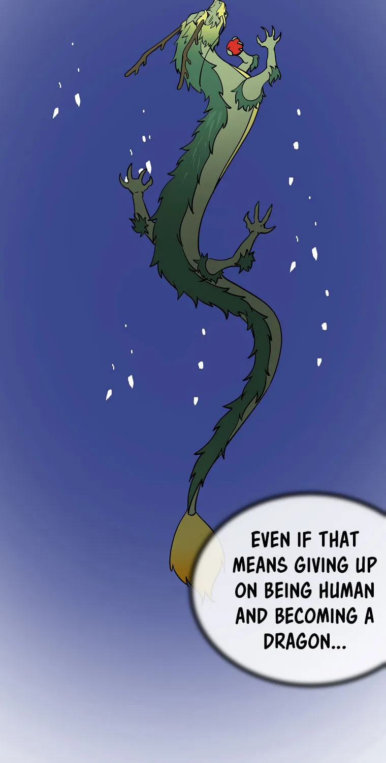 Volcanic Age Chapter 267 page 72 - 