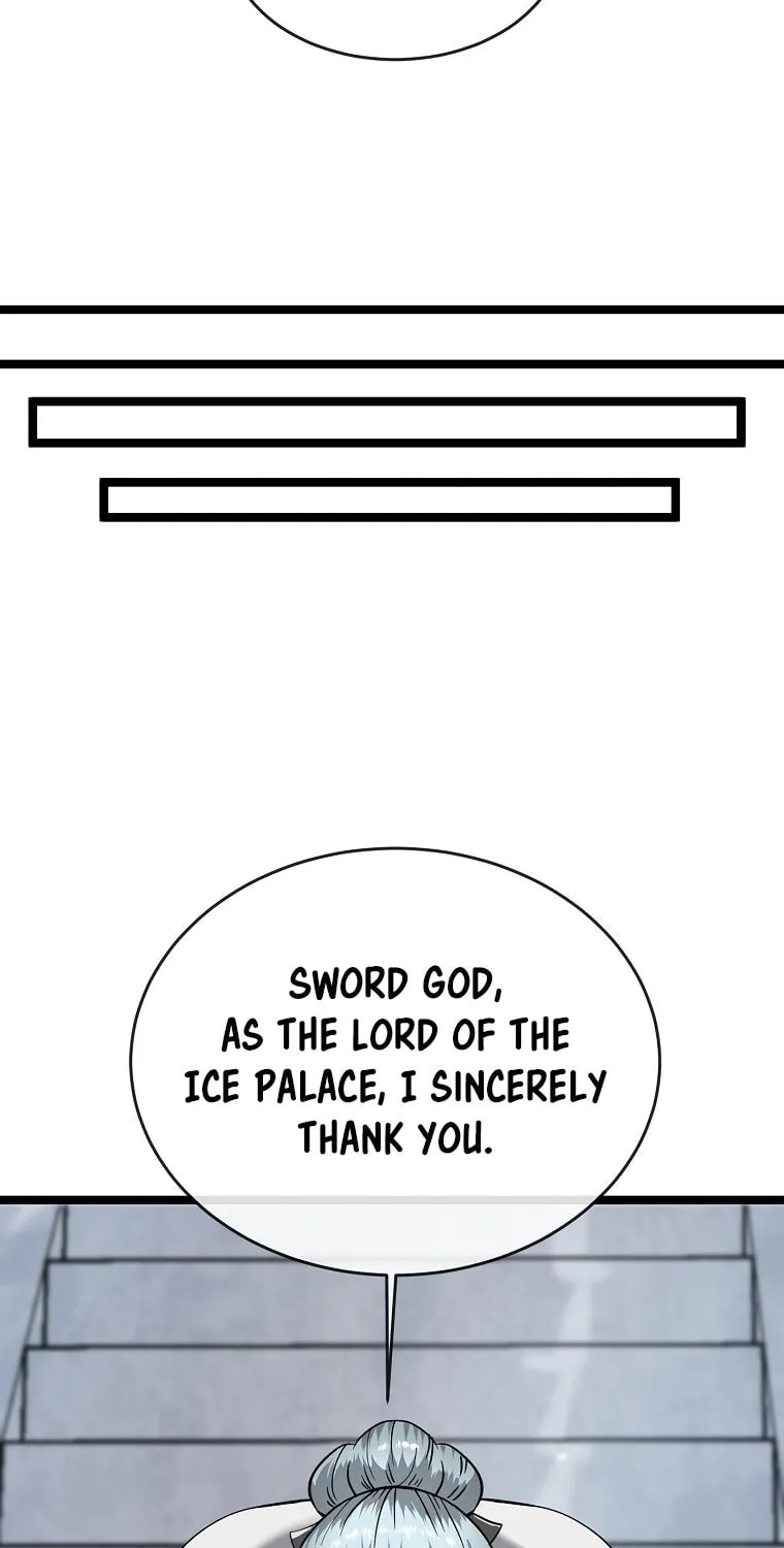 Volcanic Age Chapter 267 page 76 - 