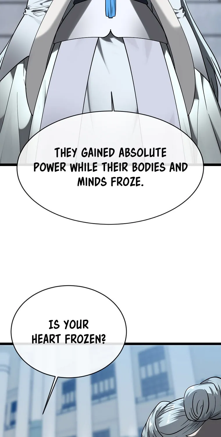 Volcanic Age Chapter 267 page 82 - 