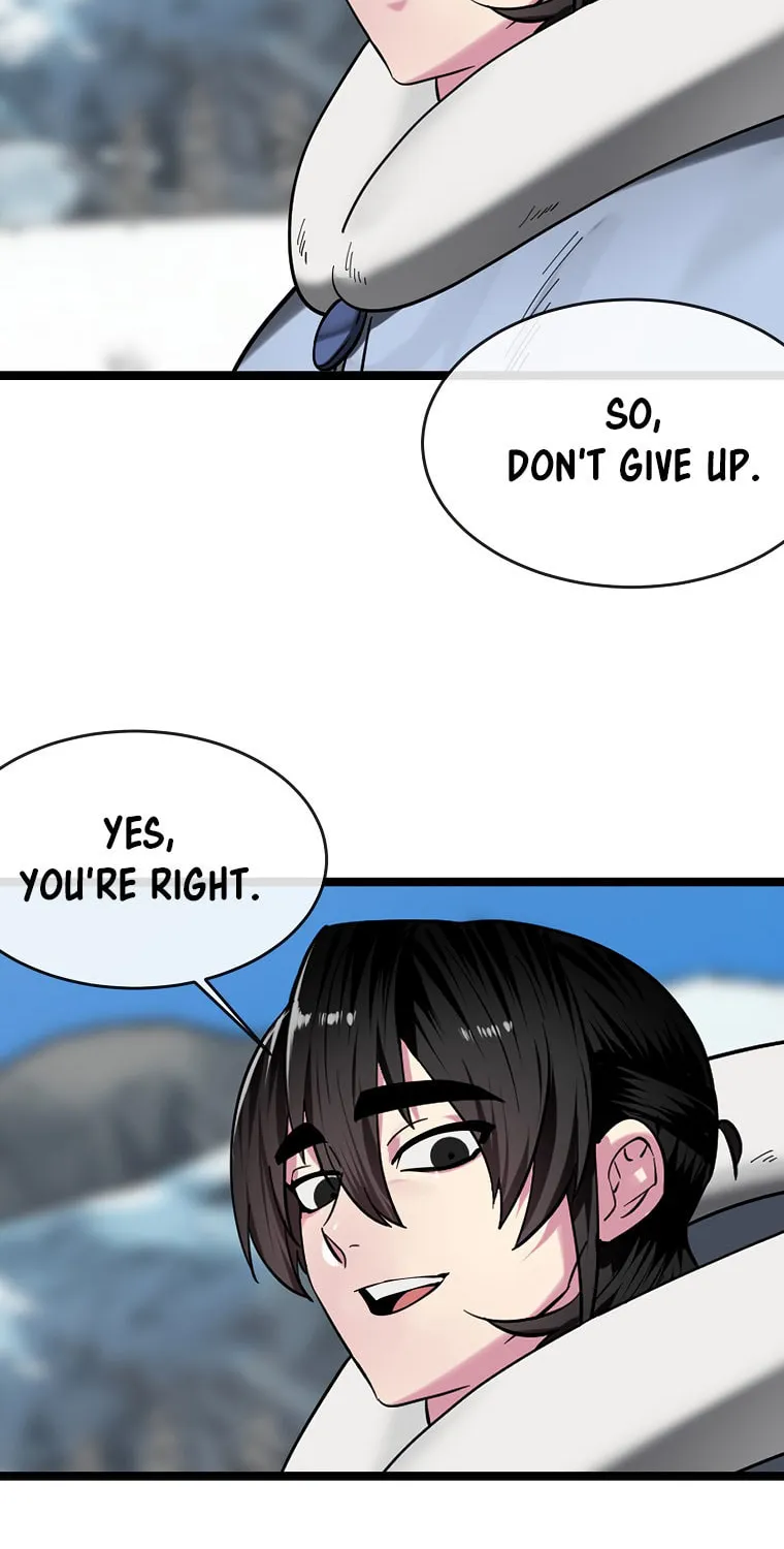 Volcanic Age Chapter 267 page 99 - 